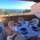 Duplex in Pramousquier - sea view Le Lavandou - Foto 9