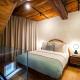Organica by The Heim Residences, Manchester - Fotografie 10
