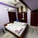 Annai - Home stay 2BHK, Karaikkudi - Fotografie 6