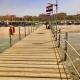 Porto south beach, アインソフナ - 写真 7
