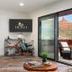 The Redrock Experience with Mtn Views & Hottub, Sedona (foto 7)