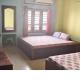 Nuptial House Lodge Utopia Hotel, Guwahati - Foto 3