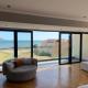Classy 3 storey house, Gordonʼs Bay - Fotografie 9