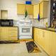 Pacific Times Homestays, Ruiru - Fotografie 7