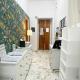 Mi casa tu casa - Guest House Catania - Foto 10