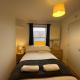 Long Stay Rooms by Capital Pads Gloucester - Photo 6