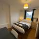Long Stay Rooms by Capital Pads Gloucester - Photo 5
