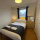 Long Stay Rooms by Capital Pads Gloucester - Photo 1
