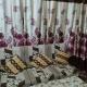 Astha home stay, Prayagraj - Foto 5