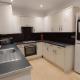 Double-Bedroom in the Heart of Eccles Manchester BH1 Perfect for Short Stays, Manchester - Fotografie 5