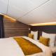 Svalbard Hotell | Lodge, Longyearbyen - Fotografie 6