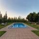 Countryside Farm & Villa