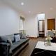 Charming 2-Bed London Holland Prk RD, Лондон - Фото 10