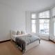 Charming 2-Bed London Holland Prk RD, Лондон - Фото 9