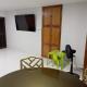 Apartamento al norte de Barranquilla - Foto 5