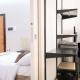 Rome St Peter Loft, Rom - Foto 10