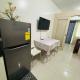 Sea Residence by Lyzel Flores, Manila - Foto 2