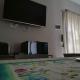 Blu Relax, Savigliano (foto 3)