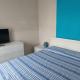 Blu Relax, Savigliano