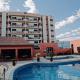 hOTEL IMAN, Nouakchott (Foto 4)