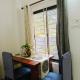 Fortune Tree Homestay, グワーハーティー - 写真 6