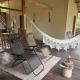 Ponta Poranga Jungle Lodge, Manaus - Foto 9