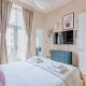 Calming 1BD Flat with Garden Ladbroke Grove, Лондон - Фото 5