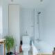 Calming 1BD Flat with Garden Ladbroke Grove, Лондон - Фото 9