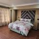 Arcon Accommodation Johannesburg - Photo 3