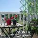 Milano Park Apt, Milan - Photo 1