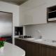 Milano Park Apt, Milan - Photo 2