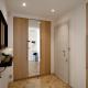 Milano Park Apt, Milan - Photo 5