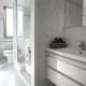Milano Park Apt, Milan - Photo 10