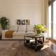 Historic Elegance in Acropolis, Athen - Foto 3