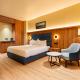 The White Rock Inn & Dine, Shillong - Zdjęcie 4