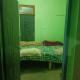 Atithi Dev Home Stay Mahakumbh Prayagraj Triveni Sangam Allahabad, Phāphāmau - Φωτογραφία 5