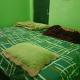 Atithi Dev Home Stay Mahakumbh Prayagraj Triveni Sangam Allahabad, Phāphāmau - Φωτογραφία 4