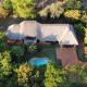 Thala Thala Private Villa in the bush-veld, Cullinan (foto 2)