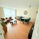 Central Hub Flat, Milton Keynes (photo 4)