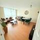 Central Hub Flat, Milton Keynes (photo 7)