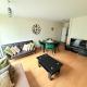 Central Hub Flat, Milton Keynes (photo 6)