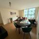 Central Hub Flat, Milton Keynes (photo 3)