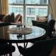 Central Hub Flat, Milton Keynes (photo 2)