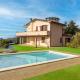 Villa il Mandorlo by VacaVilla