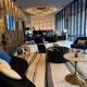 Star Residences By Luzbnb, Kuala Lumpur - Photo 10