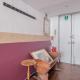 Casa nel cuore di Trastevere, Rom - Foto 9