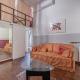 Casa nel cuore di Trastevere, Rom - Foto 8