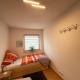 Ferienwohnung Am Rotmoos, Isny im Allgäu - Foto 3