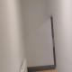 Double-Bedroom in the Heart of Eccles Manchester BH4 Perfect for Short Stays, Manchester - Photo 2