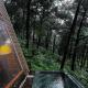 Rubik House, Sóc Sơn (photo 4)